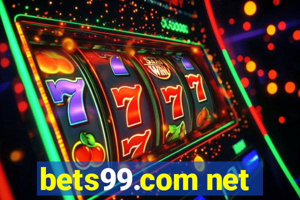 bets99.com net